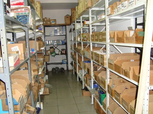 Los Chorros Edificio Comercial En Venta Mls #25-21914 Sl