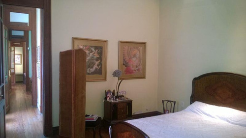 Imagen 29 de 29 de Venta Casa Antigua Refaccionada. 14 E/ 48 Y 49