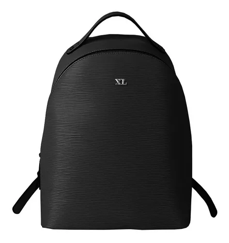 Xl extra large mochilas hotsell