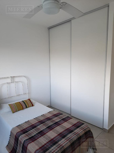 Venta - Casas De San Patricio