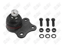Comprar Par Rotulas Del Inf Ford Ecosport 03\u002F12 Ford Fiesta 03\u002F12