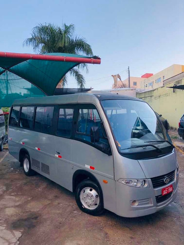 Volare V6 Volare V6