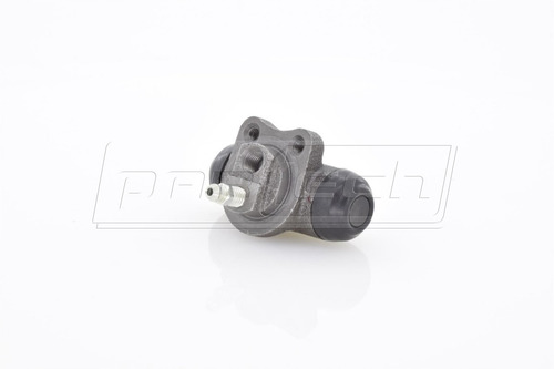 Cilindro Rueda Pontiac G3 2008 - 2009 1.6l L4