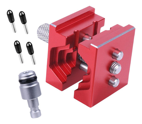 Tornillos De Banco, Banco De Trabajo En Miniatura,