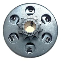 Comprar Embrague Centrífugo Motor Estacionario Karting 3\u002F4¨ Pase 420