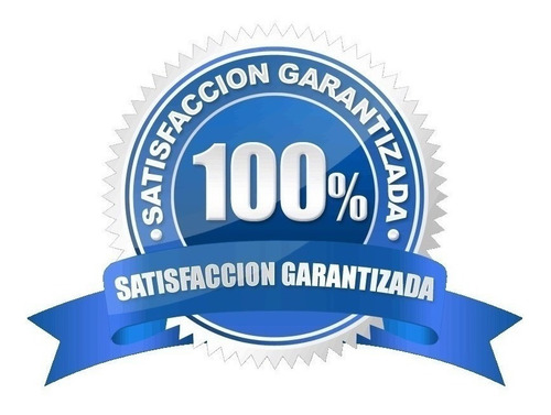 Cargador Magsafe 1 45w 60w 85w Para Mac 13 15 Mejor Calidad