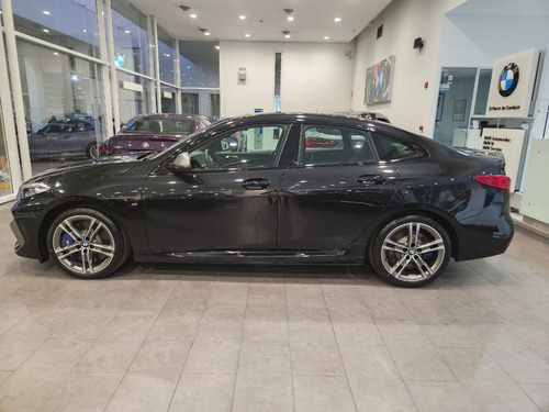 Imagen 6 de 16 de Bmw M235i M Package 306cv - Autopremier