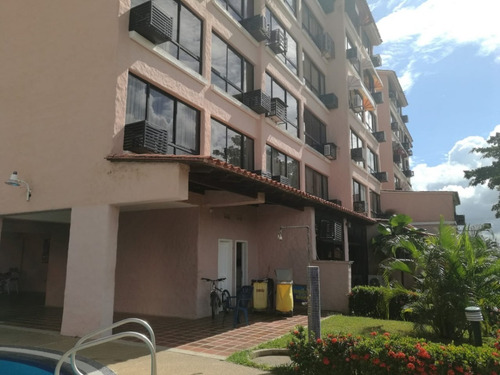 Imagen 3 de 14 de Venta Apartamento Agua Sal Higuerote Zt