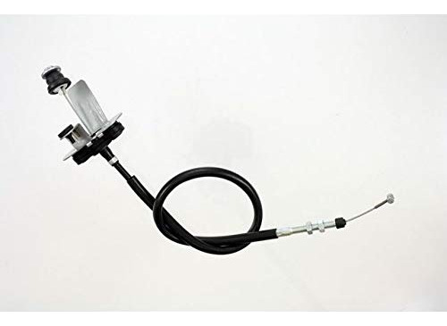 Cable Acelerador Para Toyota Camry