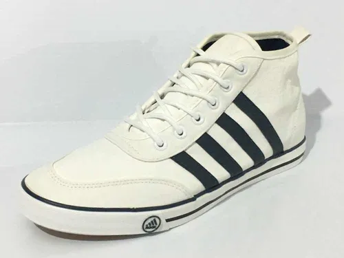 Zapatos Polo Tenis Edición Especial Suela En Goma