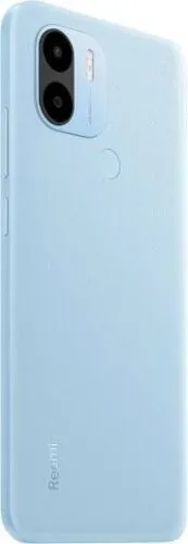Xiaomi Redmi A1+ 220733sfg 3gb 32gb Dual Sim Duos