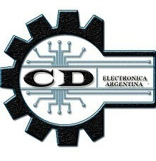 Imagen 2 de 2 de Mica Para To-3pl aislante Transistores X100 Unidades