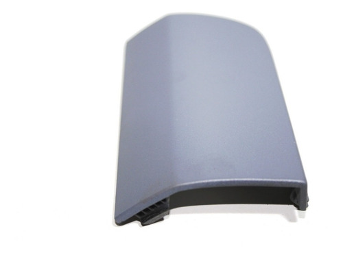 Tampa Spoiler Ld Diant Saveiro Cross G5 G6 5u7853926gru