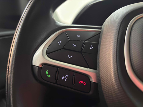 Fiat Pulse 1.3 FLEX DRIVE CVT