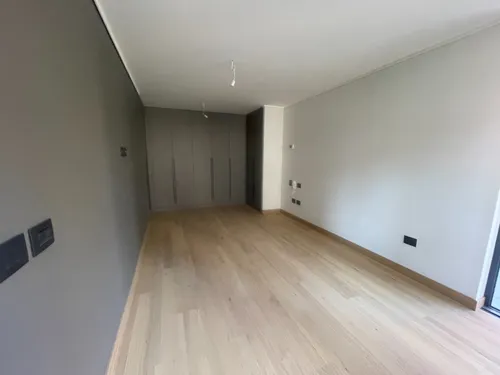 Se Vende Promesa Dpto. El Golf