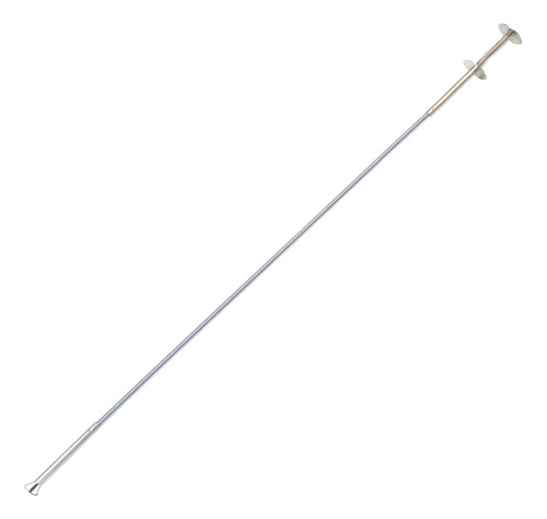 Herramienta Flexible Alcanzar Objetos Pequeños Espacios Larg