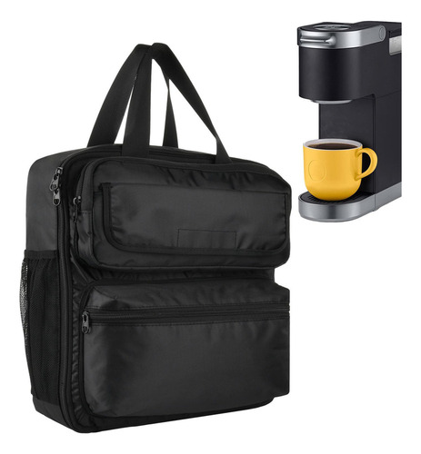 Hh Bolsa De Almacenamiento Para Bolsa Para A Prueba De
