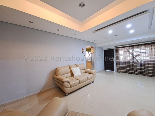 Imagen 5 de 14 de Casa En Venta En Las Esmeraldas Palo Negro Aragua 23-16875 Irrr