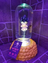 Busca Lámpara de mikey bebé a la venta en Mexico. Mexico Busca Lámpara de mikey bebé a la venta en Mexico. Mexico