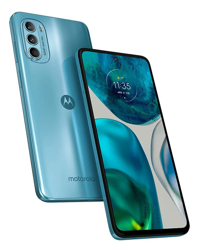 Motorola G52 Estuche Funda Silicona Case Con Felpa