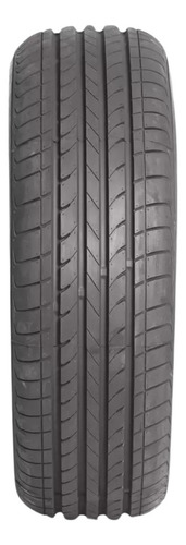 Pneu Xbri 185/65r15 88h Fastway A2