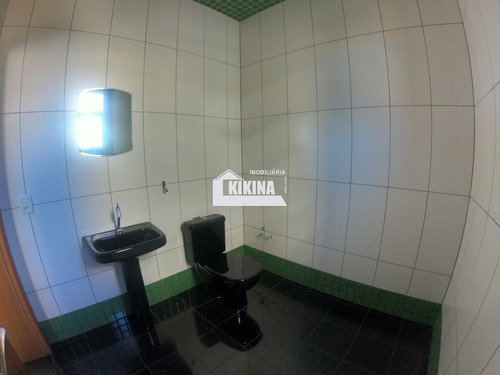 Imagem 8 de 29 de Conjunto Comercial Para Alugar - 02950.8172