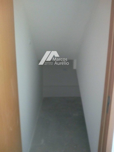 Imagem 8 de 13 de Apartamento-garden-para-venda-em-santa-maria-sao-caetano-do-sul-sp - 142