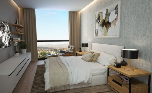 Imagen 5 de 11 de Departamentos En Venta En Col. Calete, Tijuana B.c.
