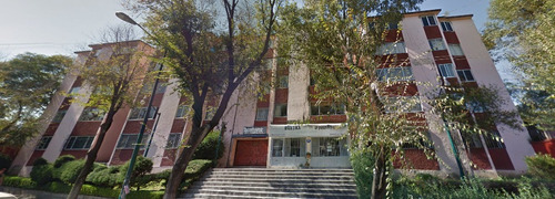 Imagen 1 de 8 de Bonito Departamento En San Pedro Mártir Sc*