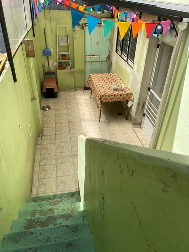 Imagen 18 de 20 de Excelente Oportunidad! Ph En San Andrés