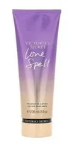 Comprar Crema Corporal Victoria´s Secret Body Lotion Love Spell