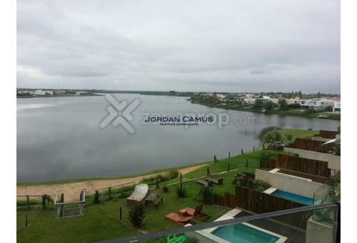 Imagen 7 de 10 de Oportunidad Praia Pb De 3 Ambientes!