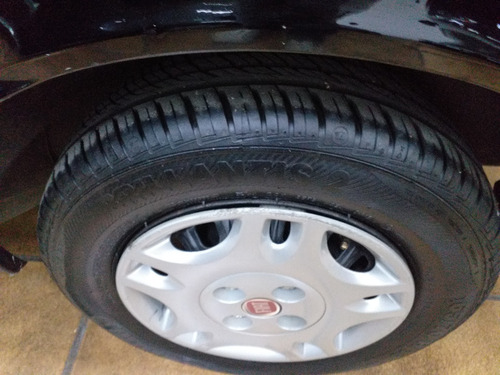 Fiat Premio