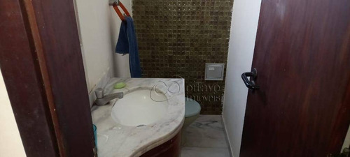 Imagem 26 de 30 de Cobertura À Venda, 190 M² Por R$ 2.550.000,00 - Ipanema - Rio De Janeiro/rj - Co0439