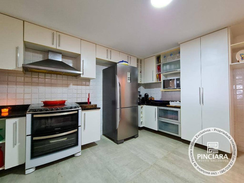 Imagem 20 de 30 de Casa Com 4 Quartos, 140 M² - Venda Por R$ 3.000.000 - Geribá - Armação Dos Búzios/rj - Ca0140