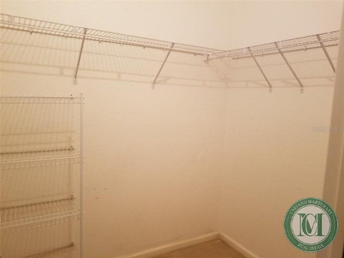 Imagem 9 de 17 de Apartamento A Venda Em Orlando. - Ap00146 - 34304569