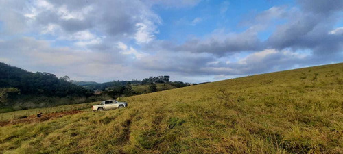 Imagem 12 de 14 de C22-lançamento Com Vista Para Represa De Palmeiras
