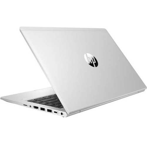 Notebook Hp Probook 440 G8 I5-1135 G7 8gb Ssd 256gb W10 Pro