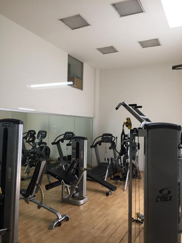 Imagen 23 de 25 de Venta Departamento Con Uso De Suelo Para Oficina A Una Cuad