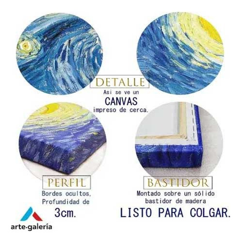 Cuadro Moderno Canvas Católico Catedral Morelia 65x100cm Colores Bastidor De Madera