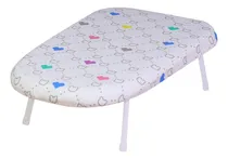 Comprar Tabla De Planchar Tabla De Planchar De Mesa Plegable Para