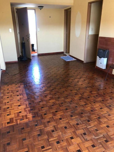 Imagen 5 de 15 de Departamento - Bernal Este