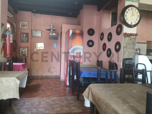 Local En Venta