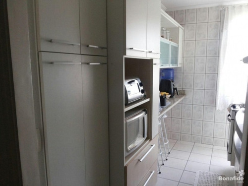 Imagem 5 de 10 de Apartamento - Ap06208 - 4256915
