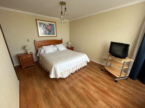 Vende Depto En Altos De San Alfonso, 4 Dor. 3 Baños , 2 Est.