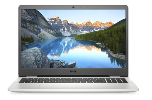 Laptop Dell Inspiron 3501  15.6   I3  Ram 8gb 256gb + Regalo