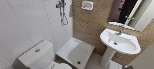Vende Dueño Directo Dpto 2d 2b!!! A Pasos Del Metro