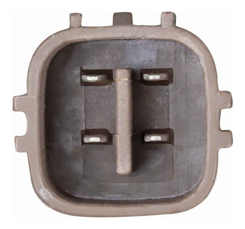 Alternador Toyota Rav4 3.5 2009-2012 Sistem Nippondenso 150a