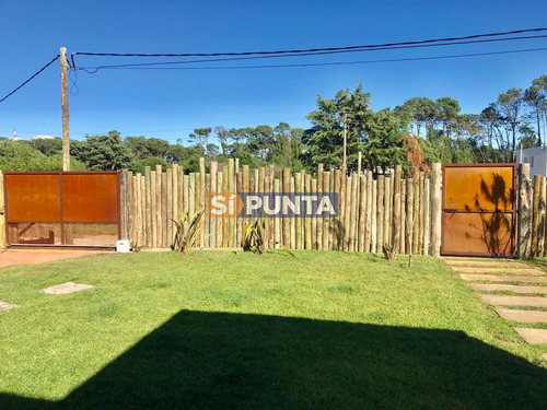 Imagen 14 de 16 de Casa En Venta - Lugano