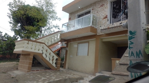 Imagen 2 de 5 de Servicios Y Constructora Aceitin